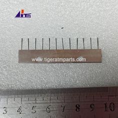 Peças ATM NCR S2 SNT Escova antiestática inferior 445-0761208-112 009-0027955