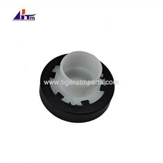 Partes ATM NCR S2 SNT Flicker Drive Roller 445-0761208-95 445-0734828