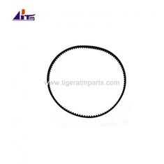 Partes ATM NCR S2 SNT Cintura 108T 216-2M-3 445-0761208-85 009-0026453 009-0031088