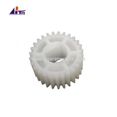 NCR S2 Equipamento de apresentação 27 Dente 445-0761208-03 445-0730549 ATM Partes
