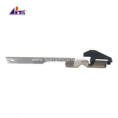 ATM Peças sobressalentes NCR Card Reader Detection Switch Assy 009-0018044-3N