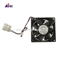 Peças sobressalentes para caixas eletrônicos bancários NCR 12V DC 009-0022893