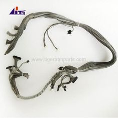 ATM Peças sobressalentes NCR GBNA GBRU Assy 009-0022174