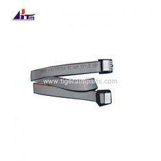Cableira LVDT NCR 445-0693413 445-0646592
