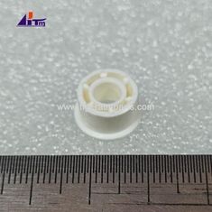 Partes ATM NCR 3Q8 IMCRW Card Reader Roller de plástico TG00219 445-0723882-07