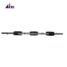 NCR ATM Parts 5887 Presentador Assy Drive Shaft Timing Disk 445-0672124