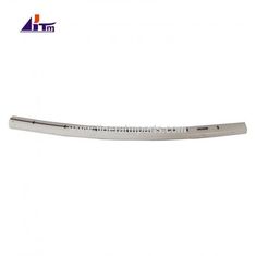 ATM Peças sobressalentes NCR Tubos pneumáticos 8,0 mm OD 113,0 mm Longo 445-0750856