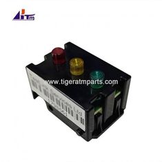 NCR S2 Soh Led Assembly 445-0731226 Automóveis automáticos Peças sobressalentes