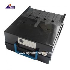 Automóveis Automóveis Diebold Opteva Secure Divert Reject Cassette 00103334000B