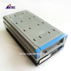 00155842000C Diebold Nixdorf DN100 CS 5500 Caixetas Partes de caixas eletrônicos