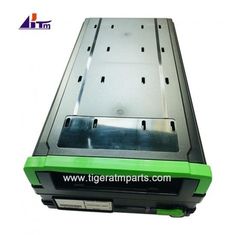 00155842000C Diebold MULTI-MEDIA CSET CONV ATM Partes de máquinas