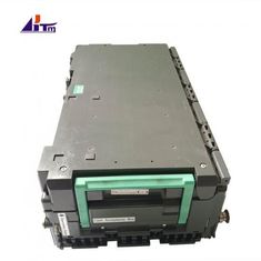 ATM Parts Diebold ECRM SR Caixa de aceitação de cassetes 49229512000A