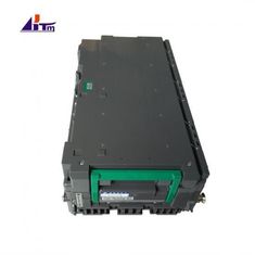 49229513000A Diebold ECRM SR Reciclagem de cassetes ATM Partes de máquinas