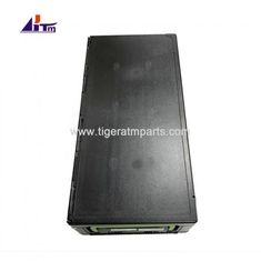 Automóveis Automóveis Parts Diebold Nixdorf DN200 AIC ALL IN CASSETTE CONV Reciclagem de cassetes 1750301684 1750307764