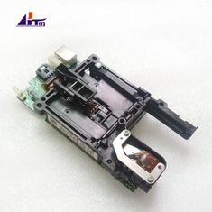 Peças de máquina de caixa Diebold DIP Smart Card Reader Track 123 EMV 49209535000B