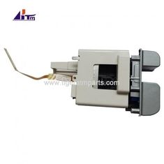 Partes de caixas eletrônicos Diebold Opteva Dip Card Reader 00104470000F