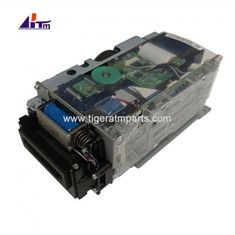 01750304622 Diebold Nixdorf DN200 Leitor de cartões ICT3H5-3AD2792 Partes de caixas eletrónicos