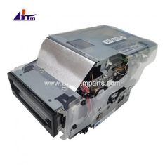 Diebold Nixdorf CHD DN série AECR SIR30-3R029 R1C Card Reader 1750342322