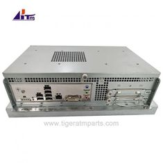 00155904201A Diebold PC PRCSR CI5 2.7GHZ 4GB 15IN STD Partes de máquinas ATM