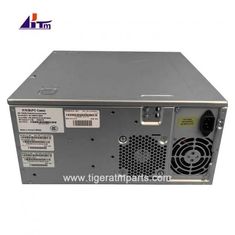 Partes de máquinas ATM Diebold Nixdorf Opteva PC Core PRCSR CI5 3,0 GHz 4GB 00155574300A 49249260300A