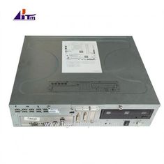 Peças ATM Diebold Opteva PC Core TPM.PRCSR.C2D 2.8GHz.SER PORTA 500GB 00151586000F