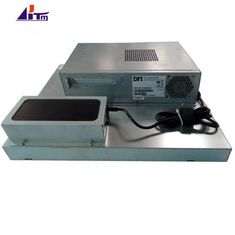 Partes ATM Diebold Opteva Processador 5a Geração 49276686000A 00158089000A