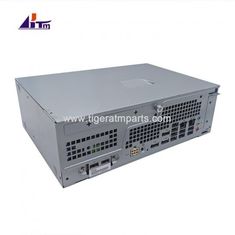 ATM Peças Diebold Nixdorf Swap PC 6G Core i5-6500 H110 TPM1.2 1750330327