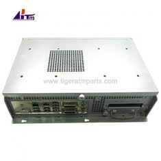Peças de máquina ATM Diebold PC Core PRCSR BASE CI5 2.7GHz 4GB 49250929200A