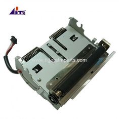 Partes de caixas eletrônicos Diebold 5500 Kit de corte de impressora de recibos térmicos TSCC0267801 49240474000A