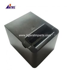 01750299106 01750275091 ATM Diebold Wincor Nixdorf TH250 Impressora térmica BK PUSB