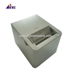 Partes ATM 01750275923 Diebold Nixdorf Wincor TH250 Impressora térmica LGY PUSB