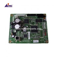Partes ATM Diebold Opteva Controlador USB CCA 39015104000B