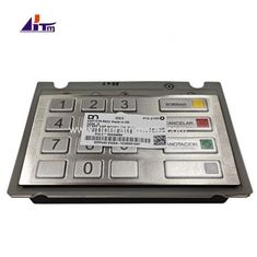 Automóveis Automóveis Automóveis Automóveis