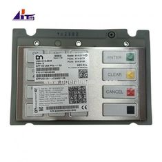 Automóveis Automóveis Diebold Nixdorf DN Série EPP V8 USA PK2 teclado 1750346484