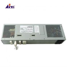 A máquina do ATM parte a fonte de alimentação de comutação 400W de Diebold 5500 49247846000A