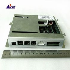 Partes ATM Diebold 5500 Comutação de alimentação UCC caixa 49254764000B