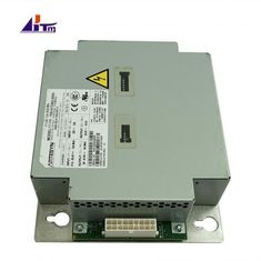 Partes da máquina ATM Diebold Fornecimento de energia DCDC 24V 400W 49247847000A
