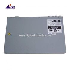 Diebold ATM Machine Parts Opteva Fornecimento de energia 19056653000A