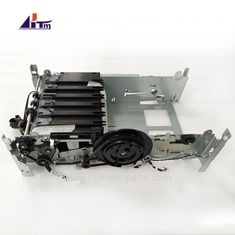 49254690000B Diebold 5550 Stacker Partes de máquinas ATM