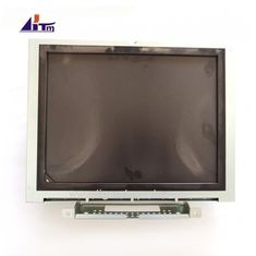 Peças da máquina de caixas eletrônicos Diebold Opteva 15 polegadas LCD Customer Display 49213270000F