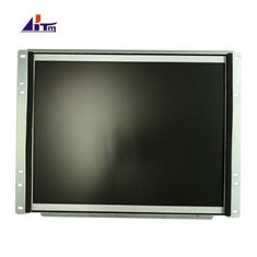 Peças da máquina ATM Diebold 5500 Monitor AIO LCD 15 polegadas SVD 49250933000A