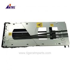 49250166000A Diebold 5500 Transporte 625 mm ATM Partes de máquinas