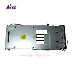 Partes de máquinas ATM Diebold Nixdorf Opteva 620mm Montura de transporte R/L 49211436000A