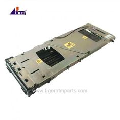 Partes de máquinas ATM Diebold Nixdorf Opteva 720 mm Montura de transporte F/L 49211435000A