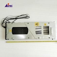 Partes da máquina ATM Diebold 5500 AFD Transport 720mm 49242431000A