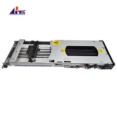Automóveis Automóveis Parts Diebold 2.0 RA Presentador 720mm AFD Transport 49242431000H