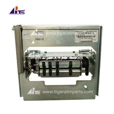 O ATM parte o transporte 49-221808-000F da caixa de 49221808000F Diebold Nixdorf ESC RL