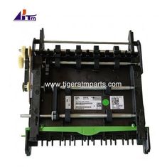 Automóveis Automóveis Parts Diebold Nixdorf DN200 HLT Cabeça Transportador inferior 1750290512