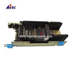 Diebold Nixdorf Automóveis Automóveis Peças DN200 HCT cabeça Chassis Transport 1750291697
