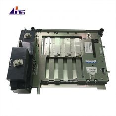 Automóvel de máquinas Diebold 378 ECRM Obturador UCSS1L TS-M1U1-CSS01 49229502000A
